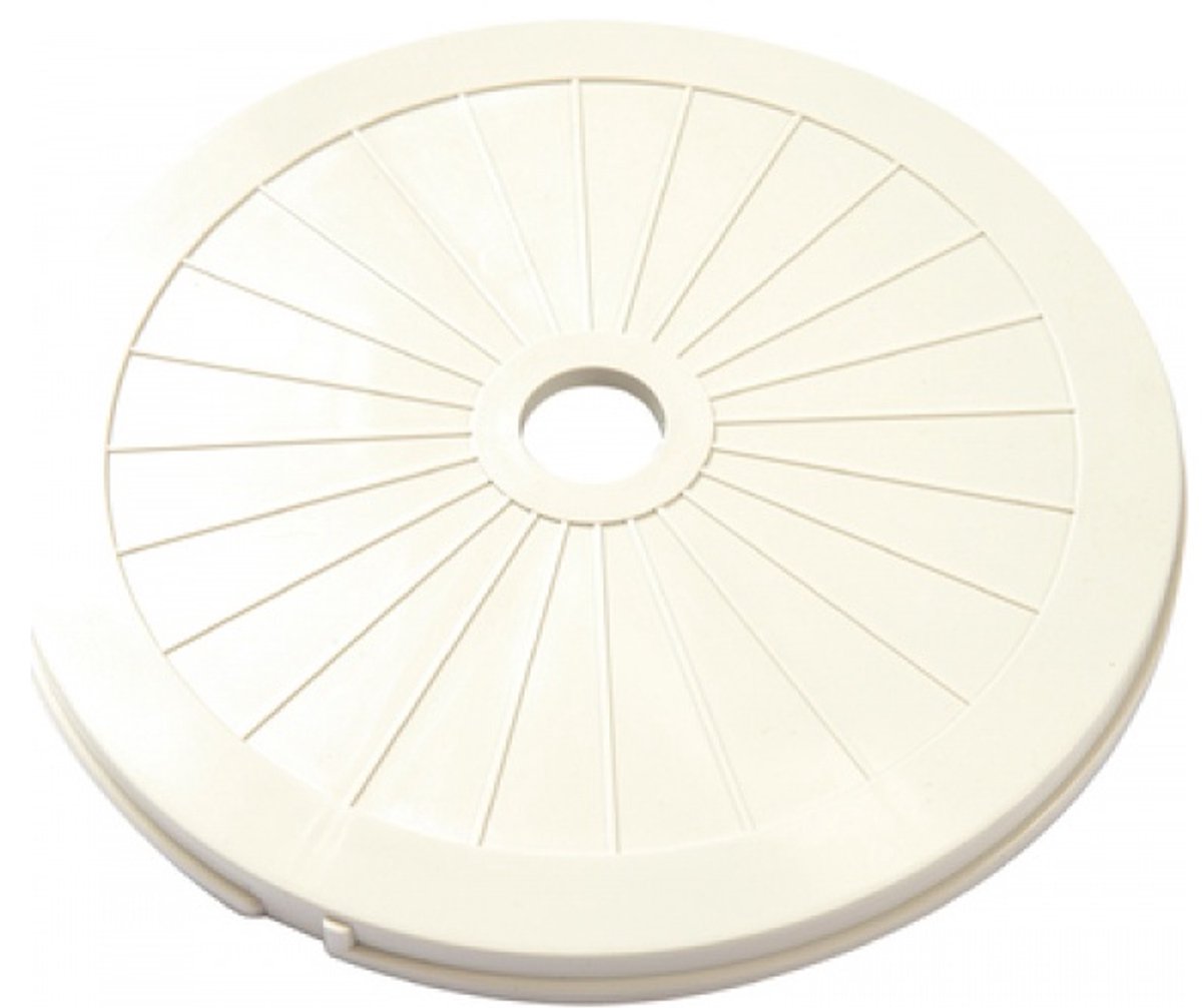 Bestway Hydrium Zwembad Skimmer Deksel