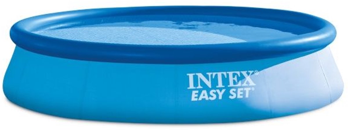 Intex Liner Easy Set 366 X 76 cm