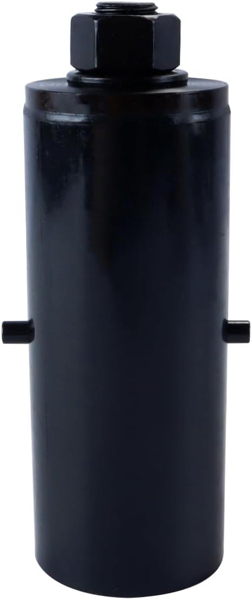 Kogelgewrichttrekker Verwijdergereedschap Compatibel met Subaru Baja 2003+ Forester 1998+ Impreza 1993+ Legacy 1990+ Outback 2000+