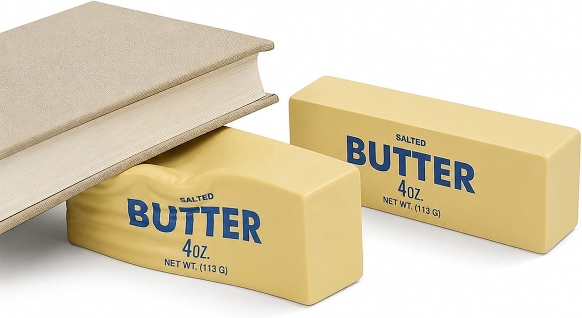 2 stuks, zachte accessoires voor thuis en op kantoor, tafeldecoratie voor familiebijeenkomsten, vitrine, plank en studeerhoek