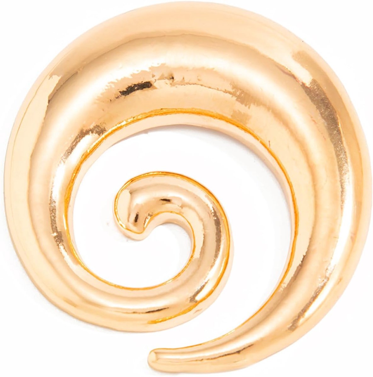 Broches van legering broche dames elegante accessoires voor avondjurken, feest, bruiloft, banket, cadeau voor vrouwen, meisjes