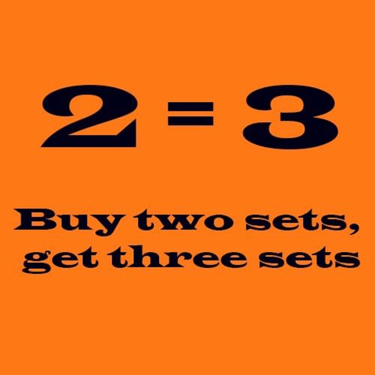 Koolborstels voor BLACK & DECKER XTA80 slijper - 5x8x12mm