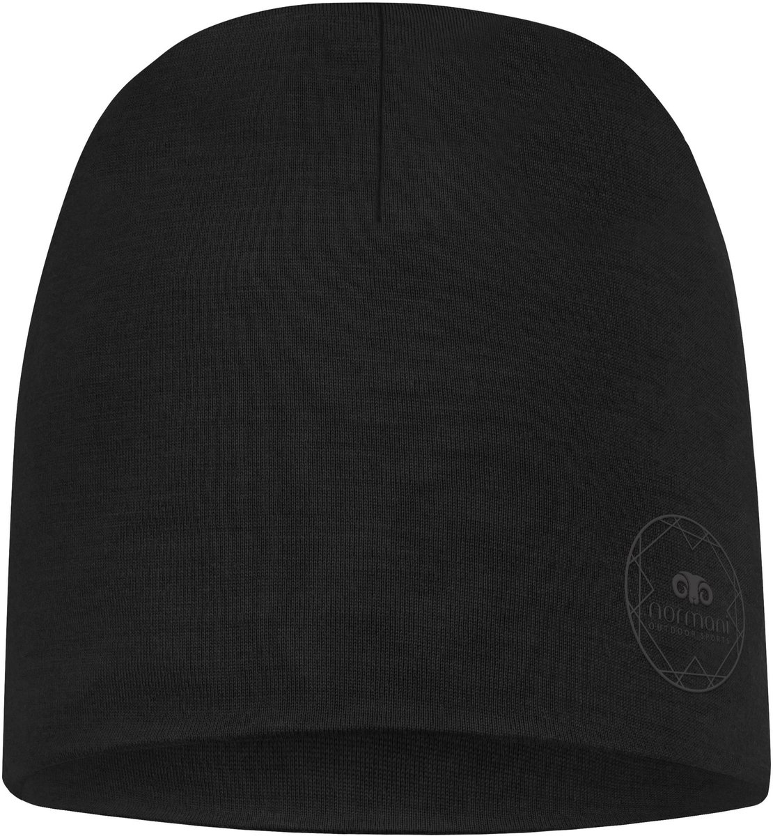 Merino-muts „Geraldton“
