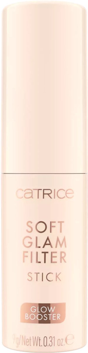 Catrice - Soft Glam Filter Stick - 20 Light - Medium