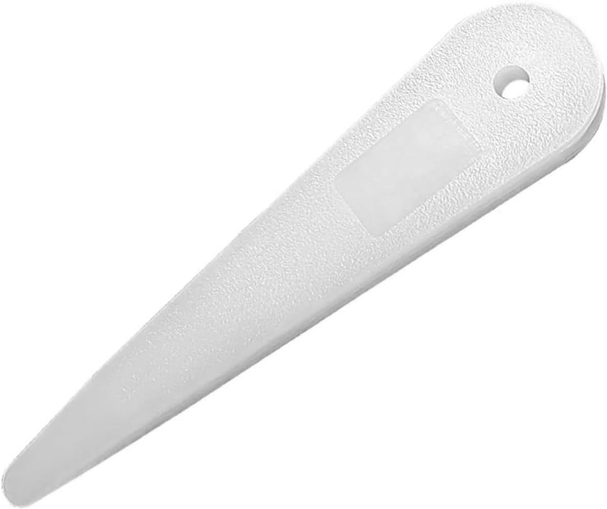 Voertuig Auto Modificatie Reparatie Trim Removal Hendel Tool 3409 Geschikt voor Automotive Repair
