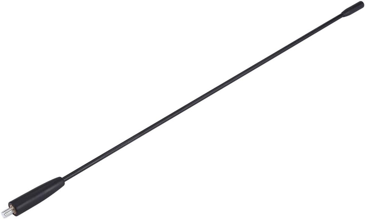Antenne, Auto Vervangende Dak Radio Antenne Mast voor Land Rover Freelander 98-06 XUJ100071