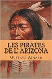 Les Pirates de l'Arizona