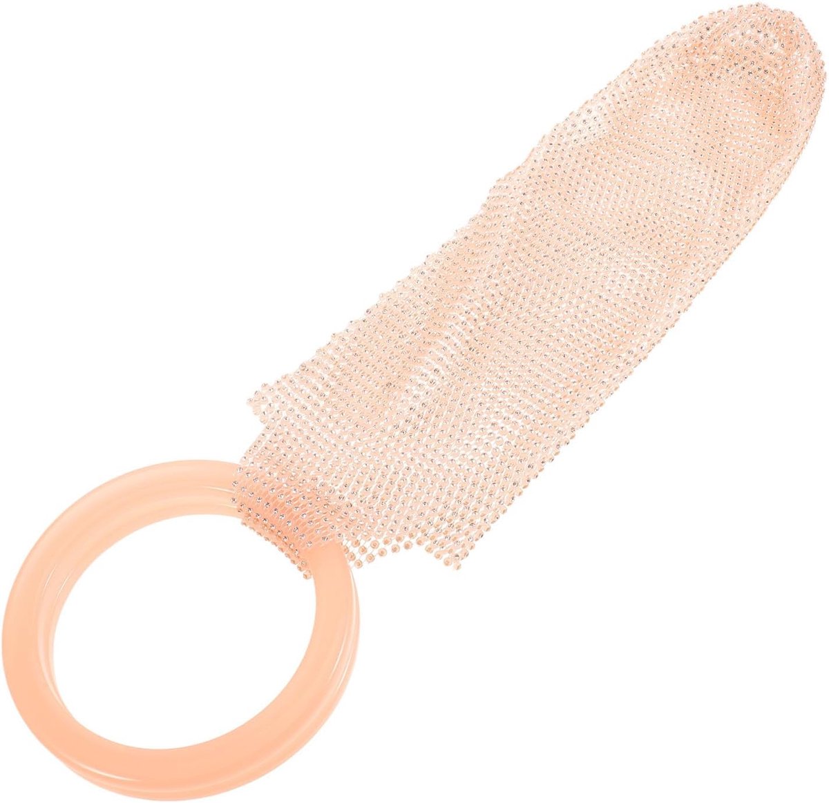 Wijnfles Tas Met Handvat Glanzende Geweven Draagtas Voor Wijnflessen Antislip Textuur Ergonomische Handgreep Geschikt Voor Feestjes Picknicks Wijnbewaring