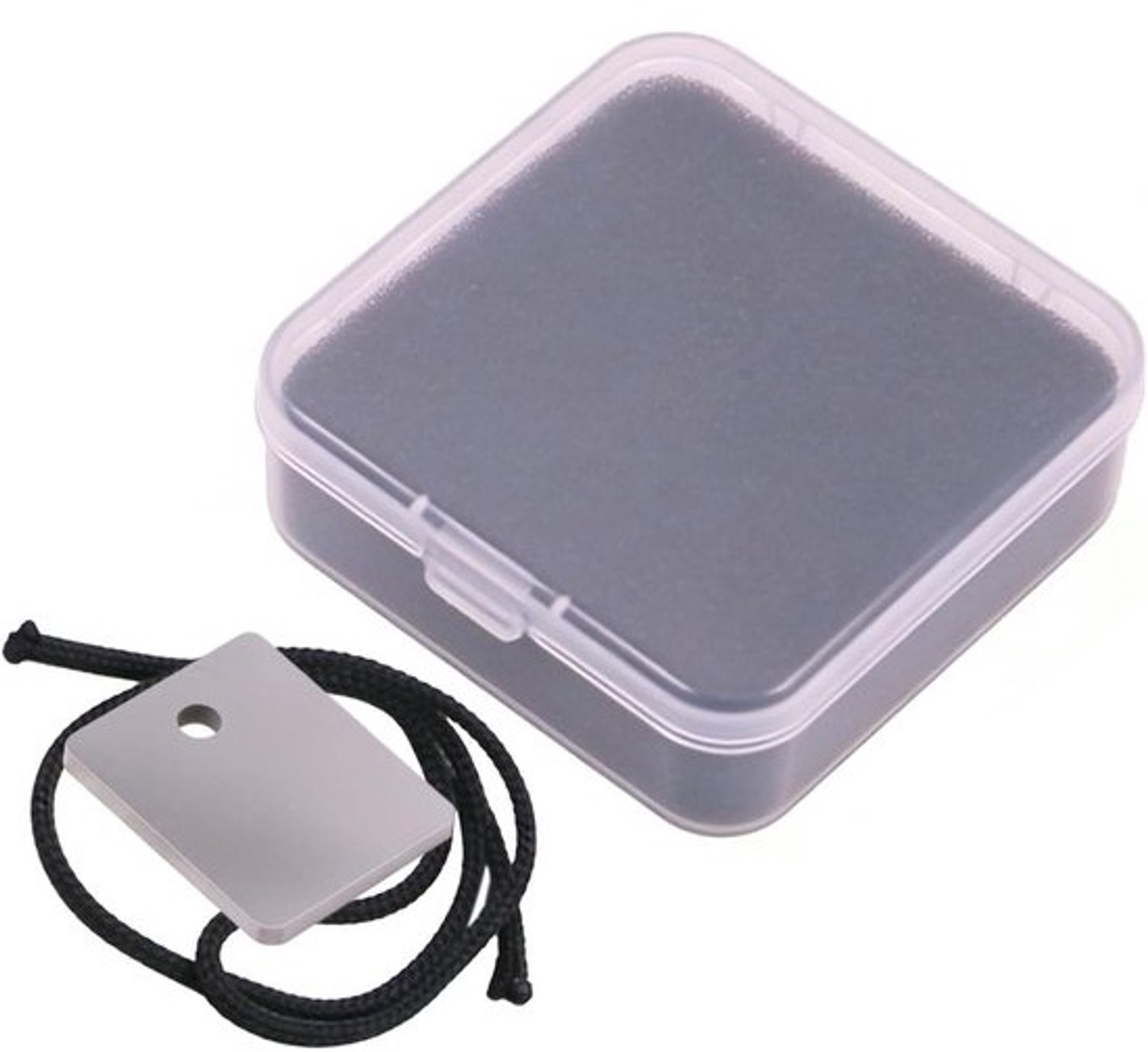 Autoreparatiegereedschap - Lak schraper - Auto reinigen - Ergonomische grip - 5 x 4 x 2 cm - Uniek