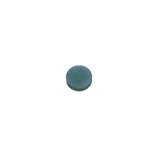 Phenolic Shine Biljartkeu Tip 13mm voor Break Keus — afbeelding 3