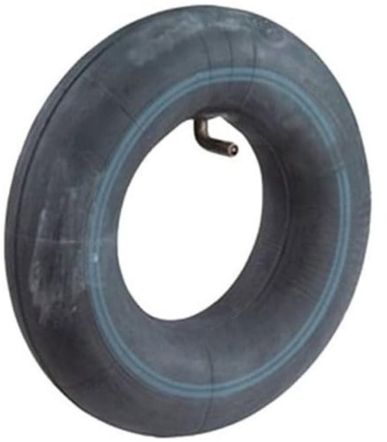 Binnenband - Rubber - Geschikt voor 16 inch wielen - Duurzaam - Voor Fietsen