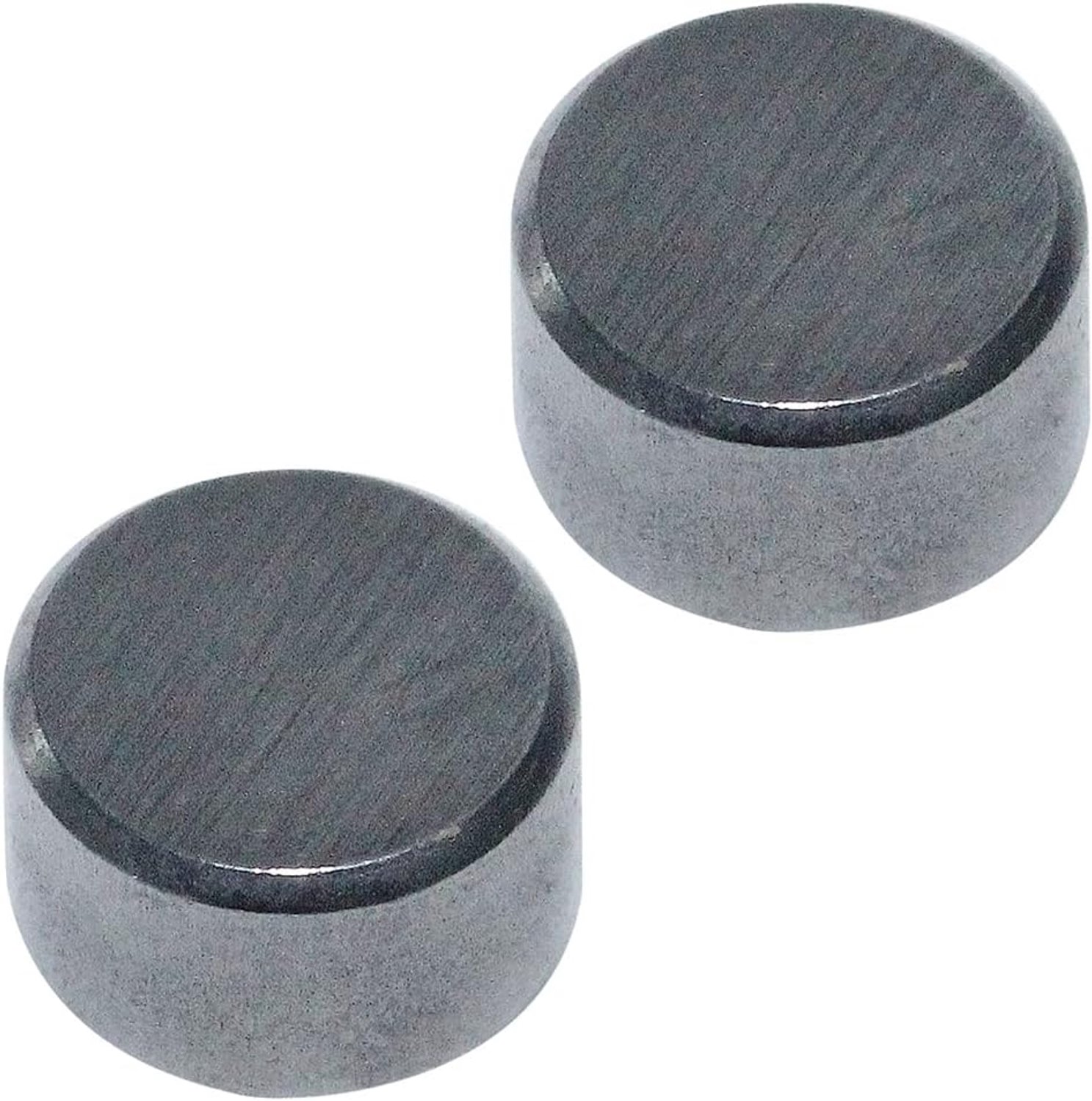 Ventieldoppen voor Honda GX120 GX140 GX160 GX200 - 2 stuks - Vervangingsonderdeel - Betrouwbare motorprestaties - ShopVlot