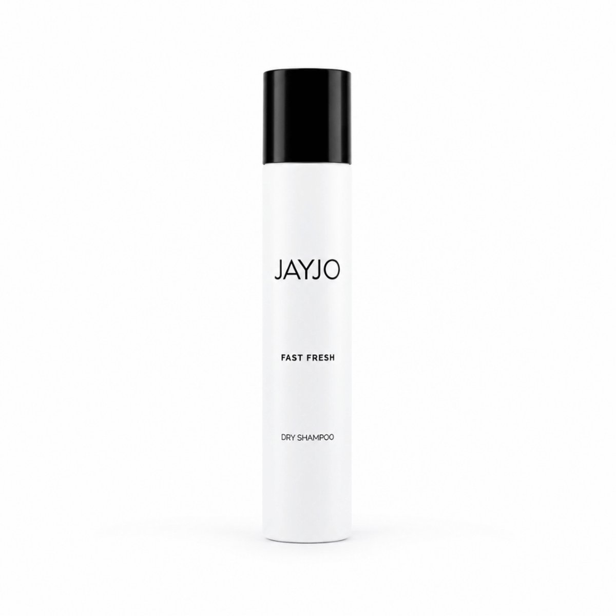 JAYJO Fast Fresh Dry Shampoo 200ml