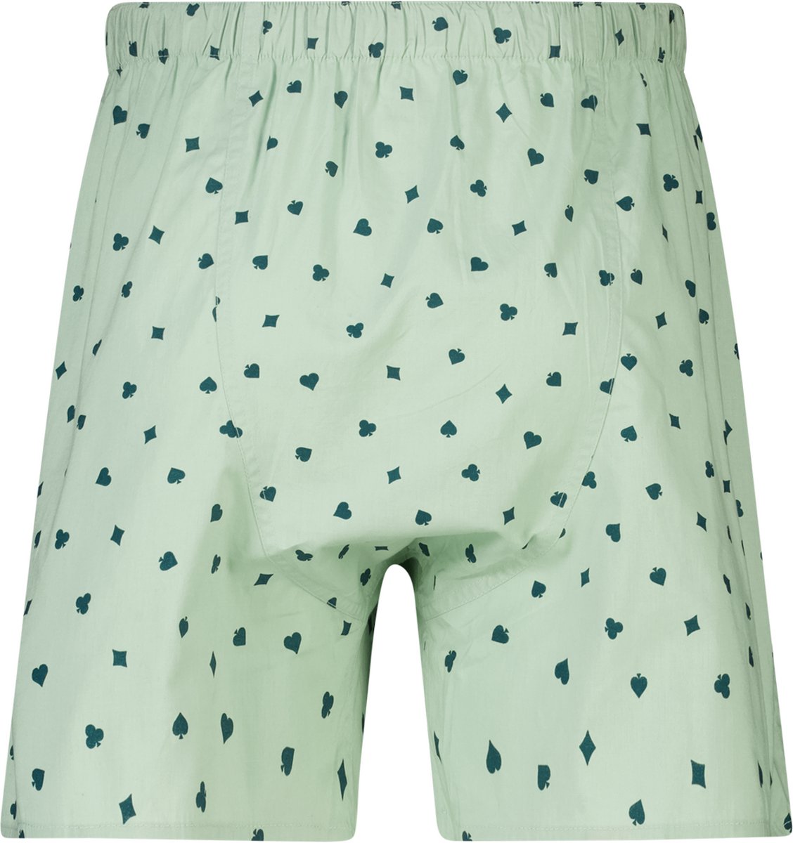 Boxershort Thomas