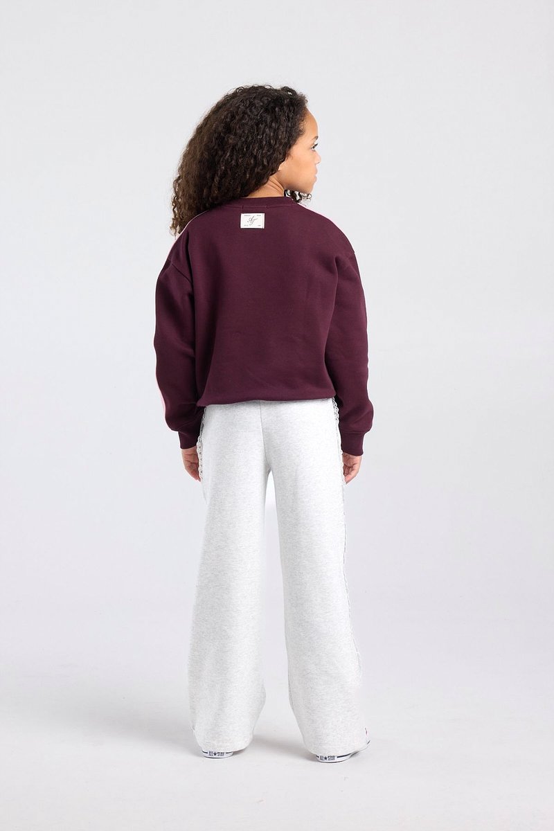 Sweater Siri JR