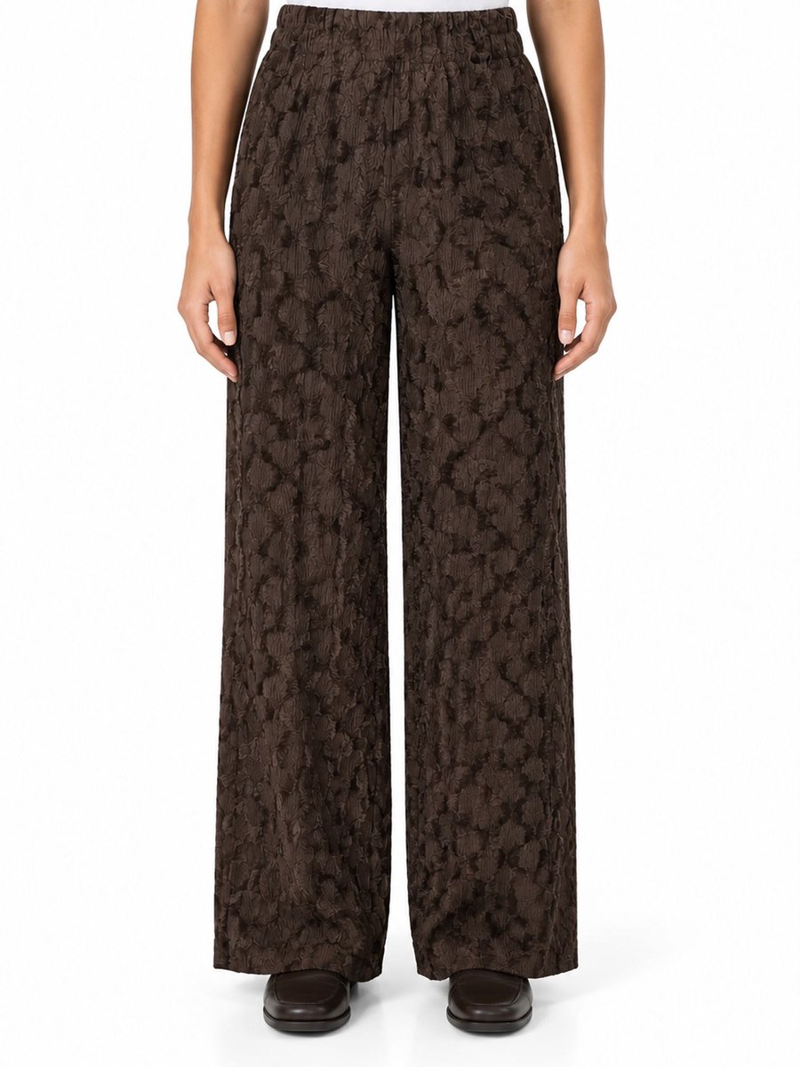 Loa pants