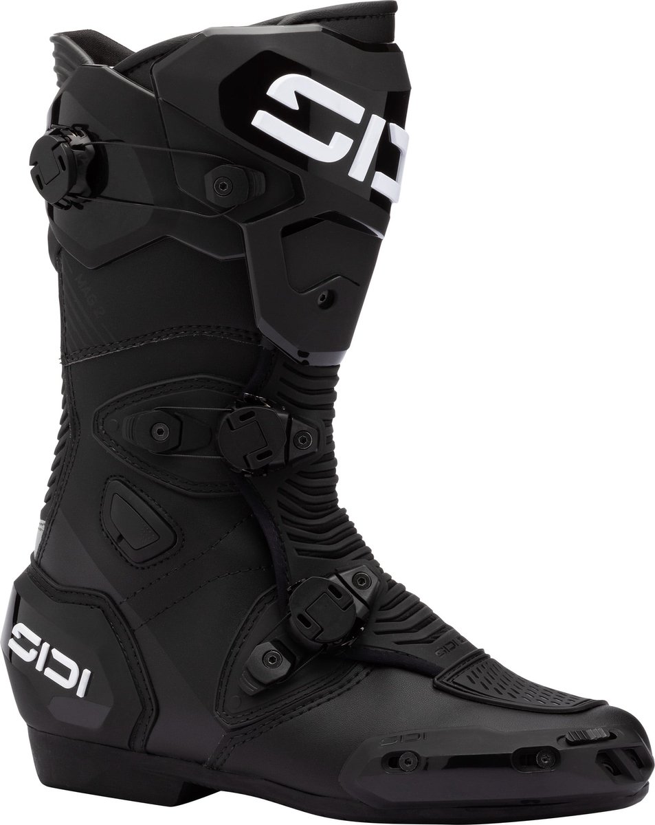 Sidi MAG 2 Motorfietslaarzen -