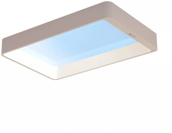 Philips Skylight Daglichtlamp VitaUp Middelgroot