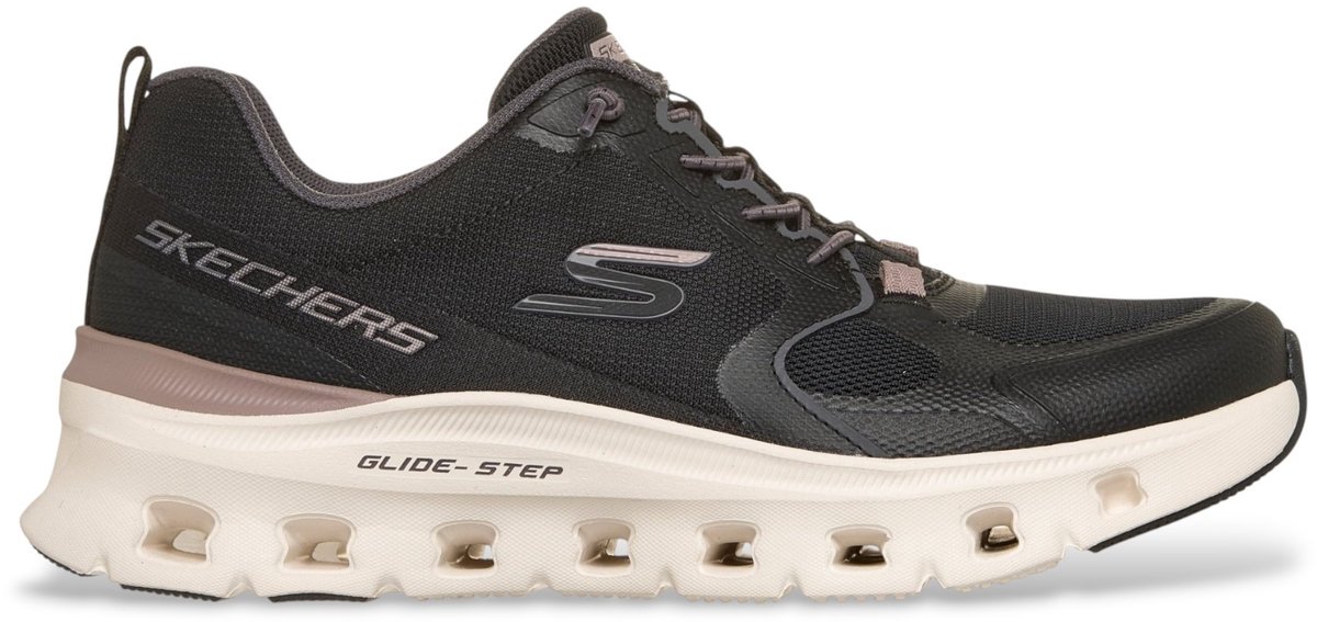 Skechers Sneakers Glide-Step Pro - Cool Drift
