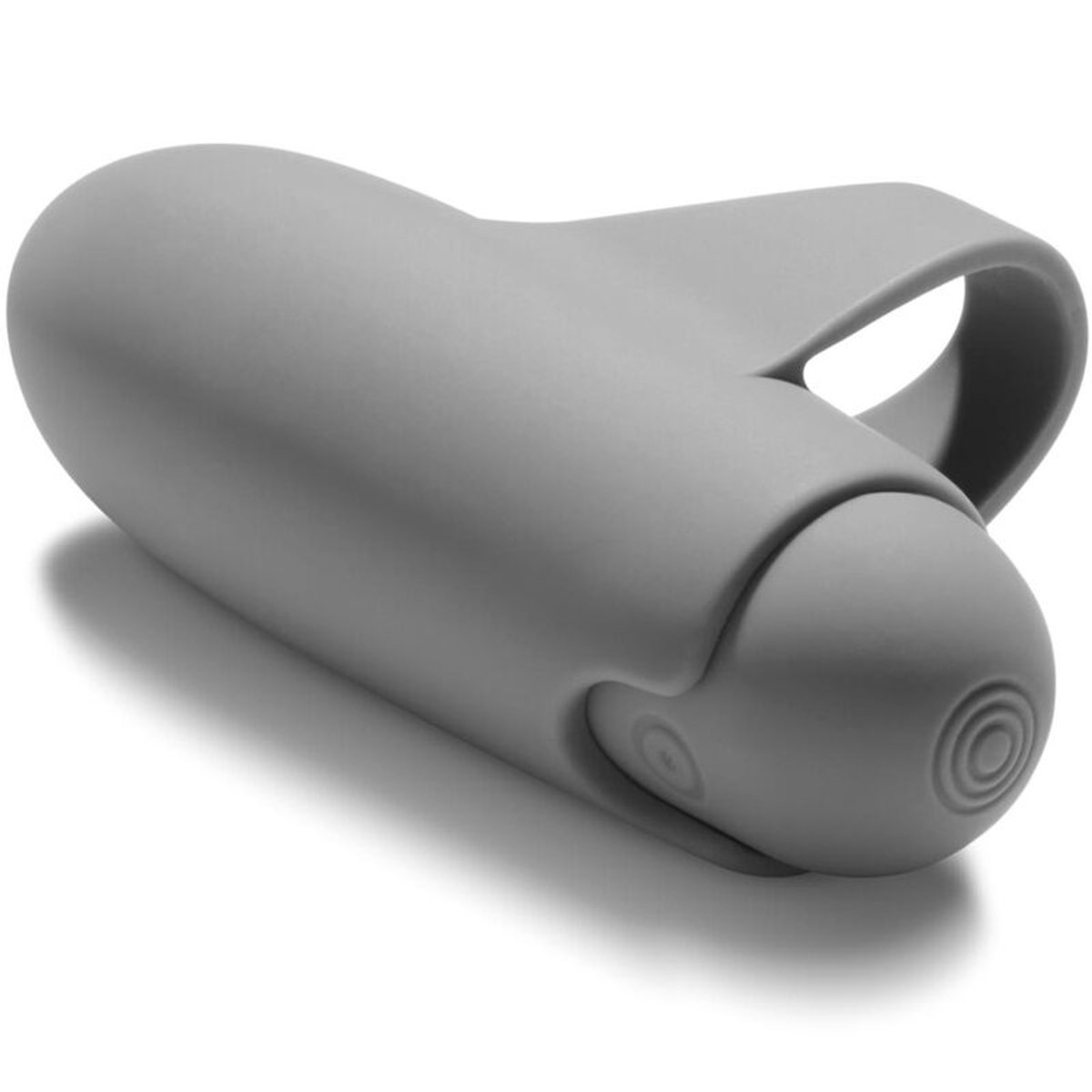 Vingervibrator Better than your Ex