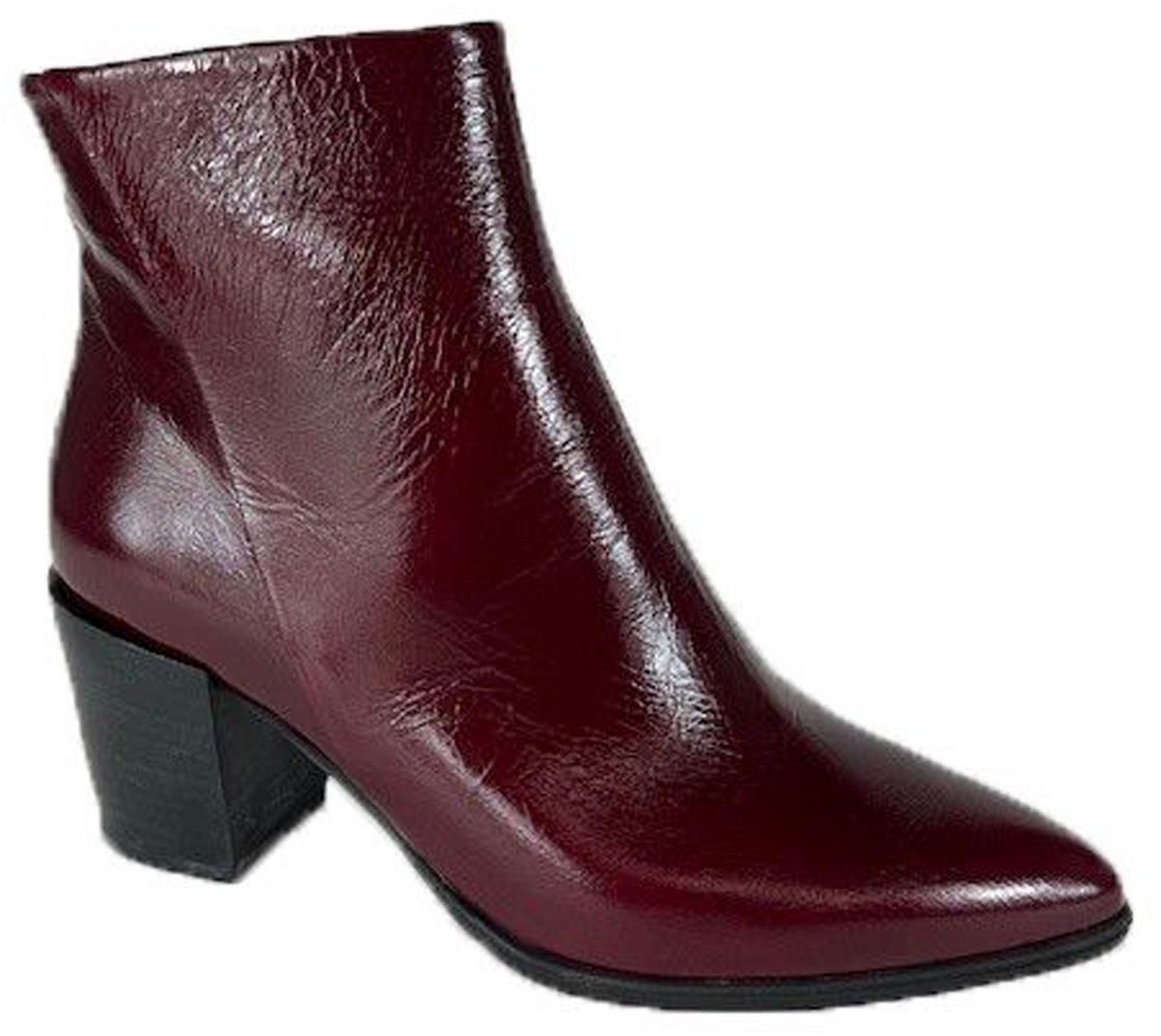 MAJA BOOT - An189