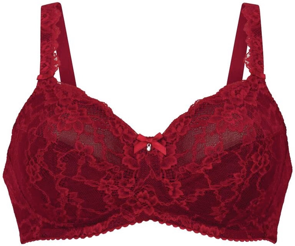 Anita prothesebh Bobette 4788X - Maat 75A