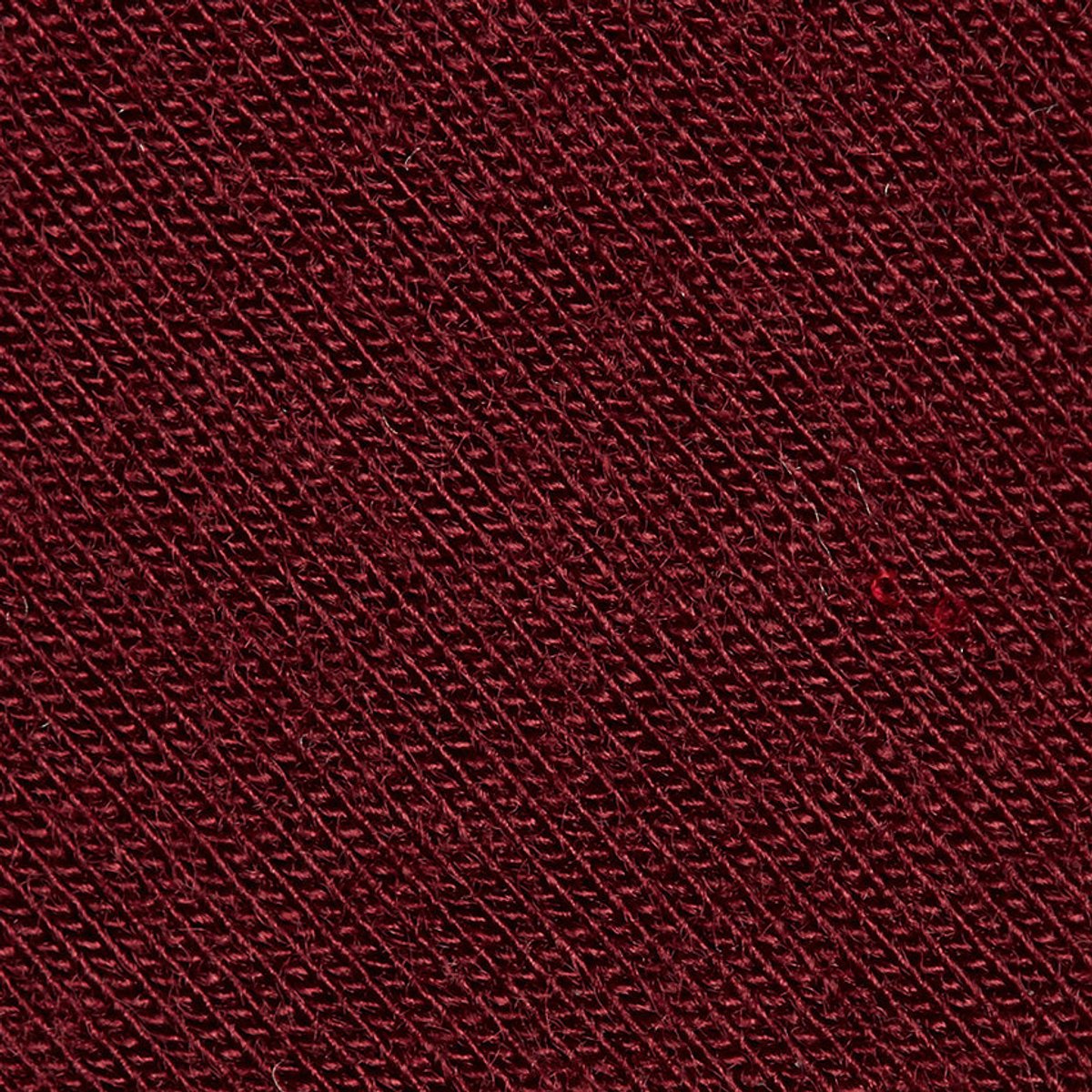 Gisela Mayer chemo turban Malou - Cherry rood