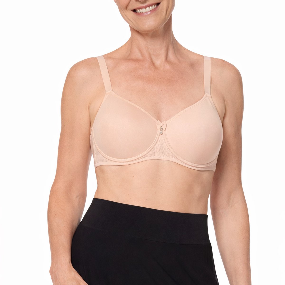 Amoena prothesebeha Lara SBP - Maat 70B