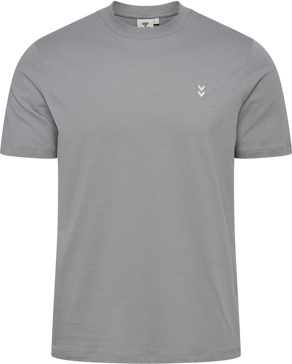 Hmlpulse T-Shirt