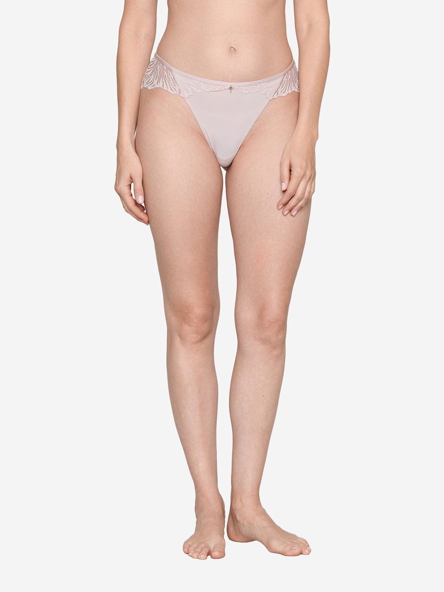 Joop! Panty Intimate Apparel