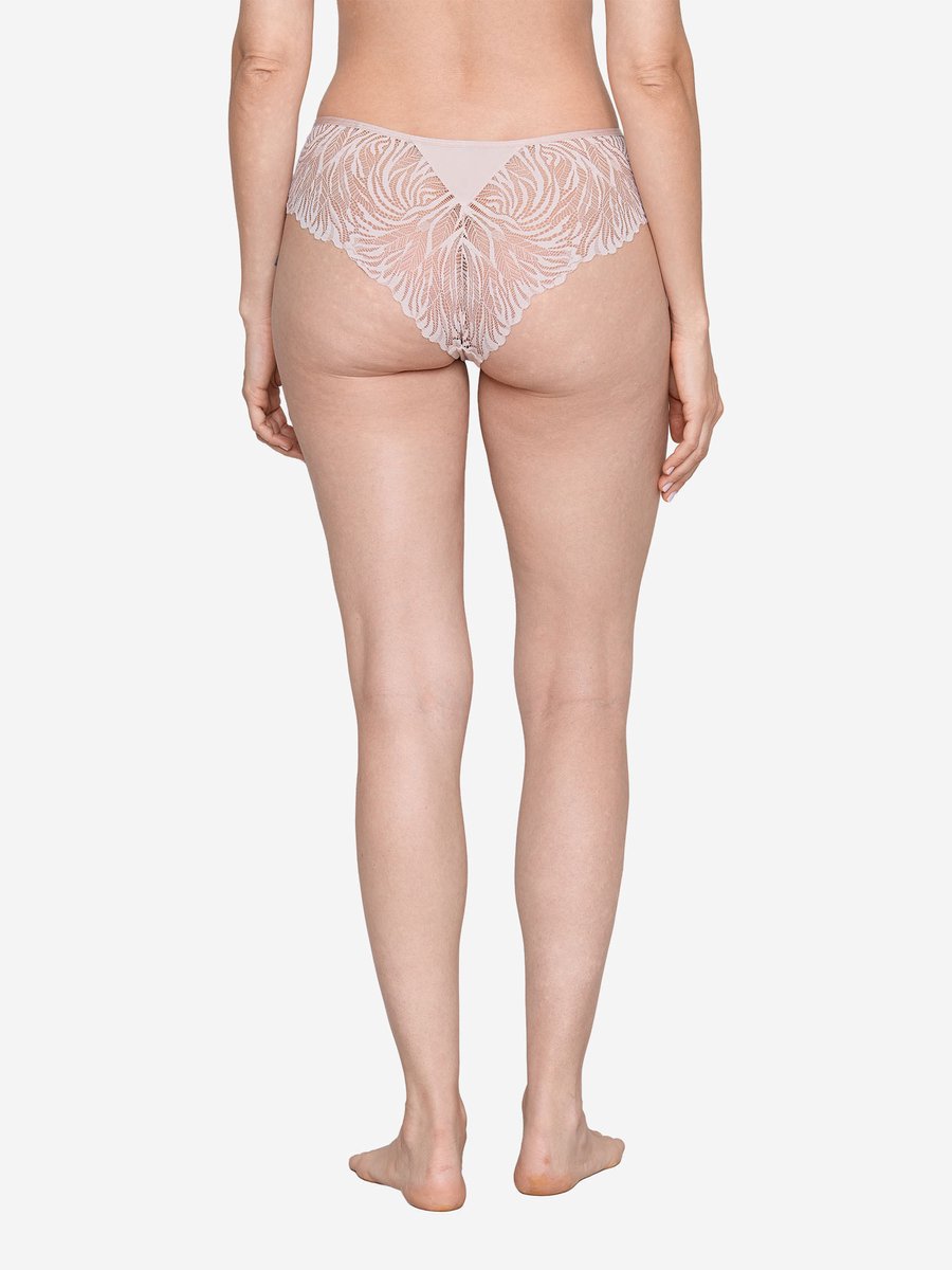 Joop! Panty Intimate Apparel