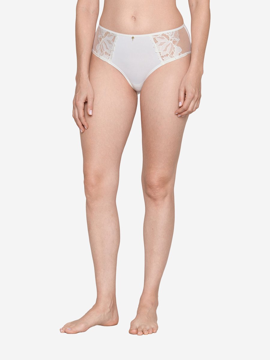Joop! Panty Intimate Apparel