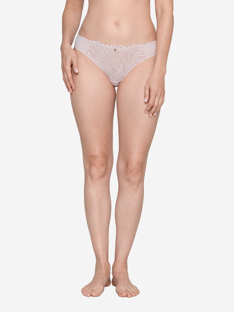Joop! Slip Intimate Apparel