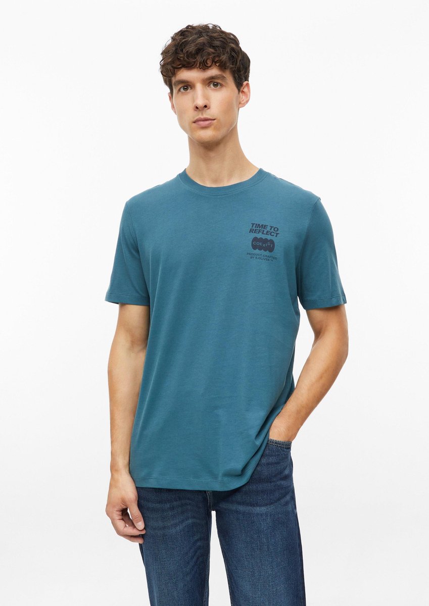s.Oliver T-Shirt