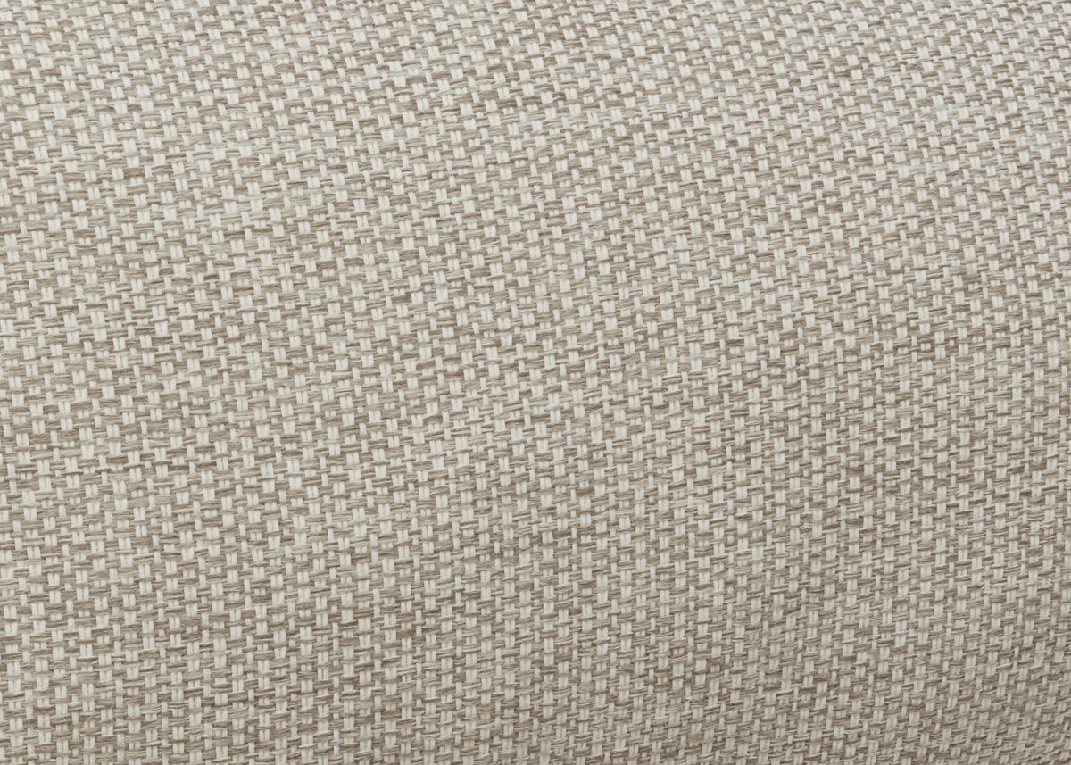 Apple Bee Bora Bora Salon lounge 4 pièces n° 2 - Taupe Rope & Céramique