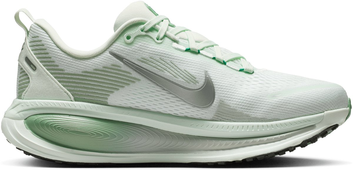 NIKE VOMERO 18 Veelkleurig