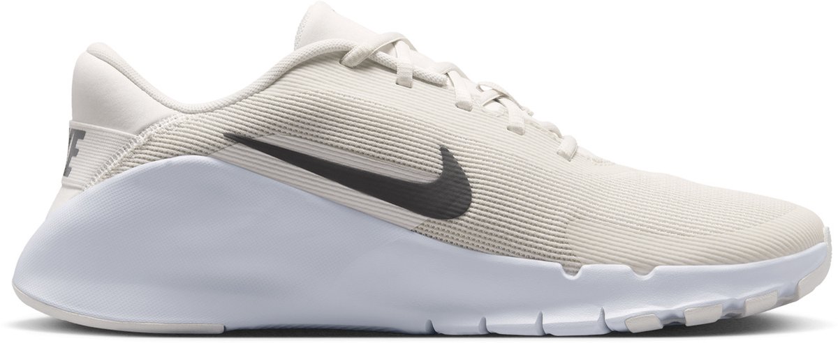 NIKE FLEX TRAIN Veelkleurig