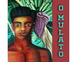 O Mulato
