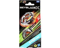 Beyblade X Talon Ptera 3-80B - Booster Pack - Tol