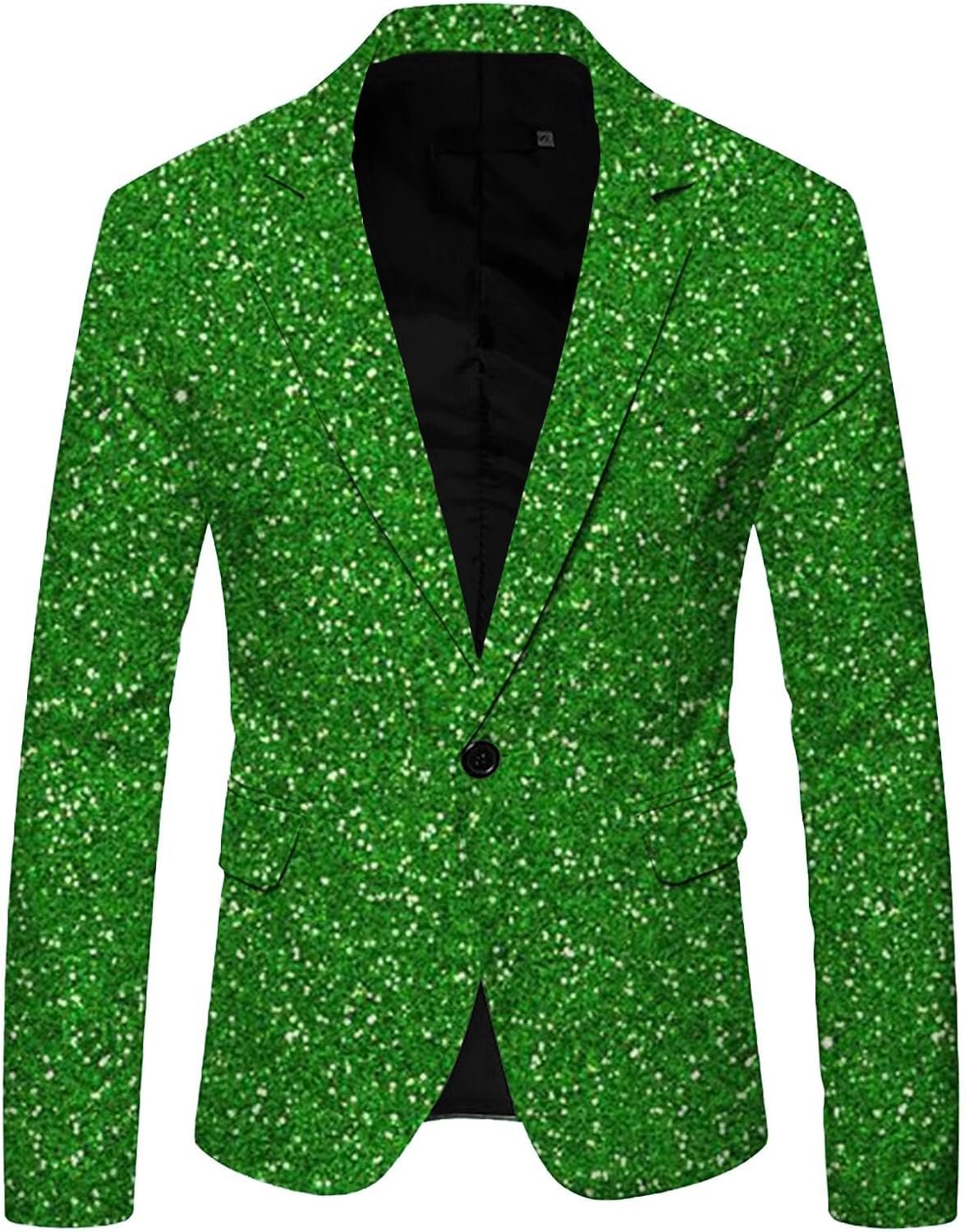 Générique Herenjas, blazer, katoen, slim fit, lange mouwen, chic, zakelijk, ceremonie, avond, elegant, licht, ademend, modern, A3