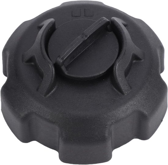 Lyrlody Ontluchtingsgasdop Handmatige Ontluchting Brandstoftankdop OE 621501 10 Verstelbare Ontluchtingsklep Strakke Afdichting Vervanging voor Moeller Tempo Tank Marine Boot Brandstoftank Gebruik — afbeelding 5