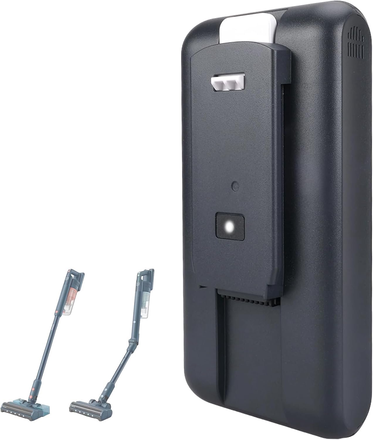 25,2V 3000mAh XV1653/01 Batterij Compatibel met Philip 5000 Series, XC5041, XC5043, XC5141, XC5142, XC5242, XC5243, XC5244 Stofzuiger
