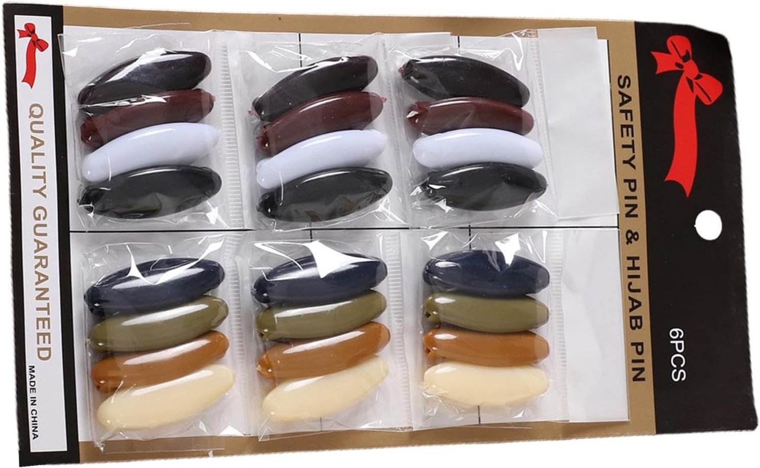 Veiligheidsspelden,Veiligheidsspelden voor kleding Kleine decoratieve