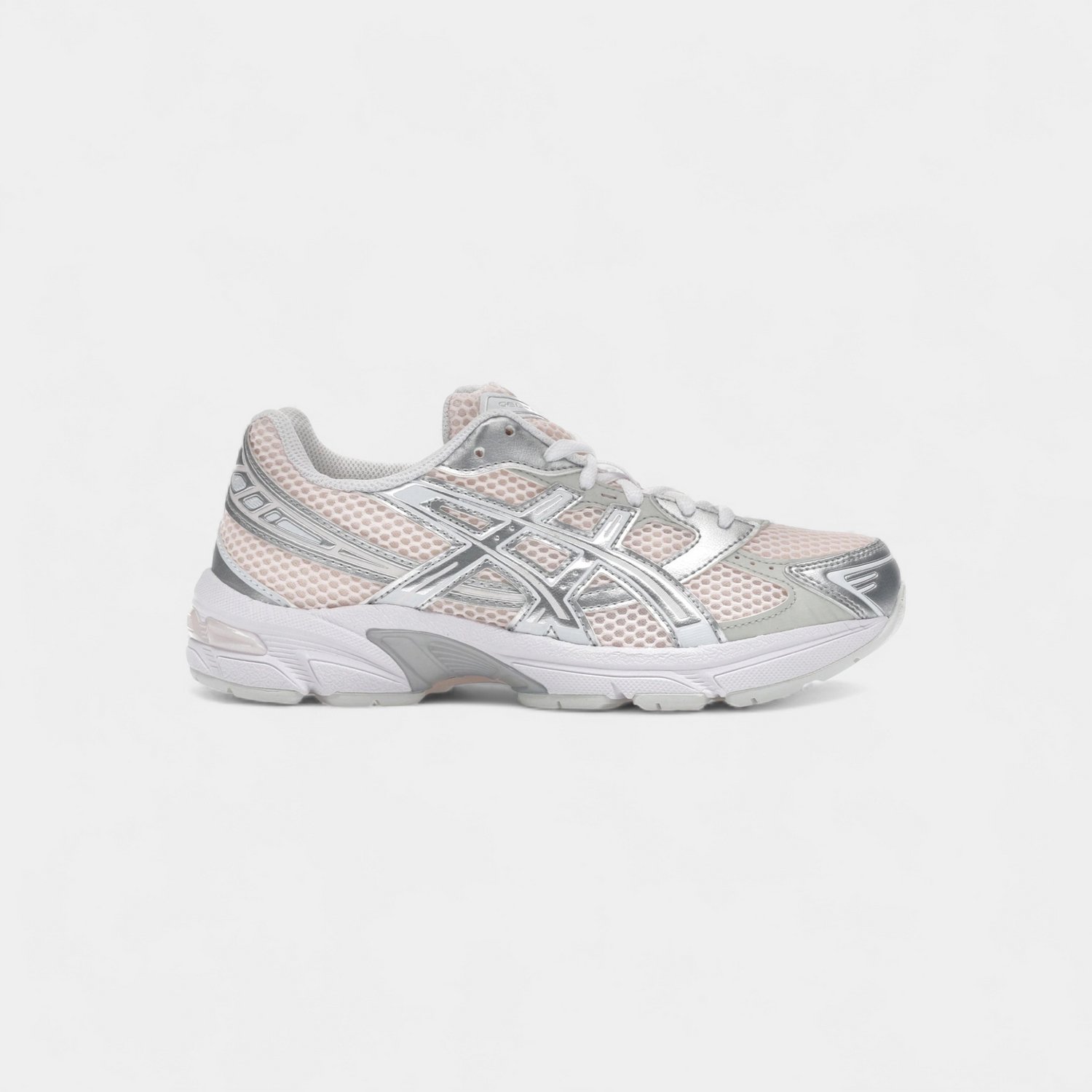ASICS Gel-1130 Blush Pure Roze