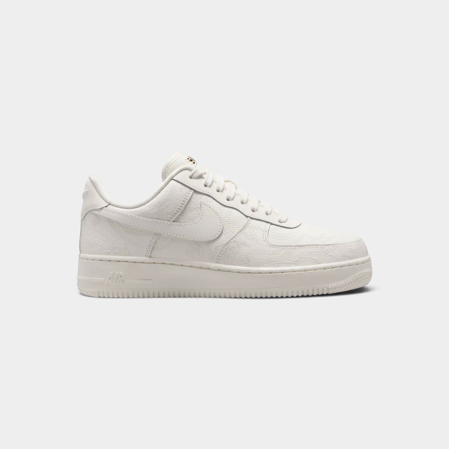 Nike Air Force 1 ’07 Premium Sail Beige