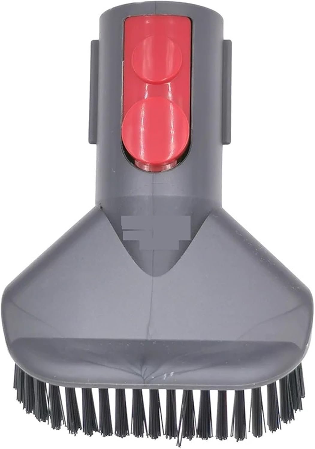 Vervangingsborstels Mondstuk, for Dyson, V11 V12 V15 V10 V8 V7 Accessoires Gereedschapsset Stofzuiger Reserveonderdelen Lange mondstukborstel Robotstofzuigerset(Bristle brush)
