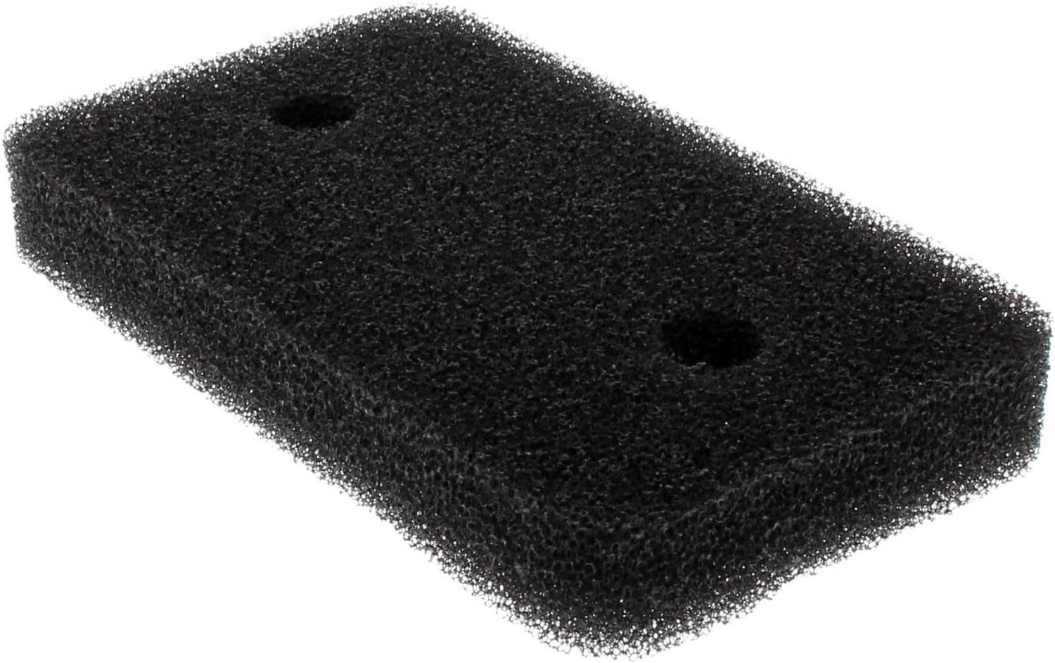 BSSTORE Filter droger compatibel komt overeen met 7070070 - ShopVlot