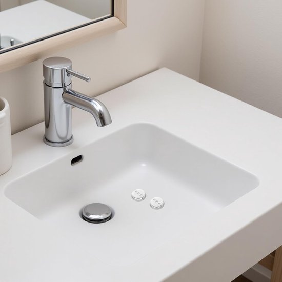 6 Stuks Handdoekhouder Pakking Handdoekhouder Eenvoudig Te Installeren Hardware Universele Montage Hardware Voor Badkamer Toiletrolhouder Reparatieset Badkamer — afbeelding 4