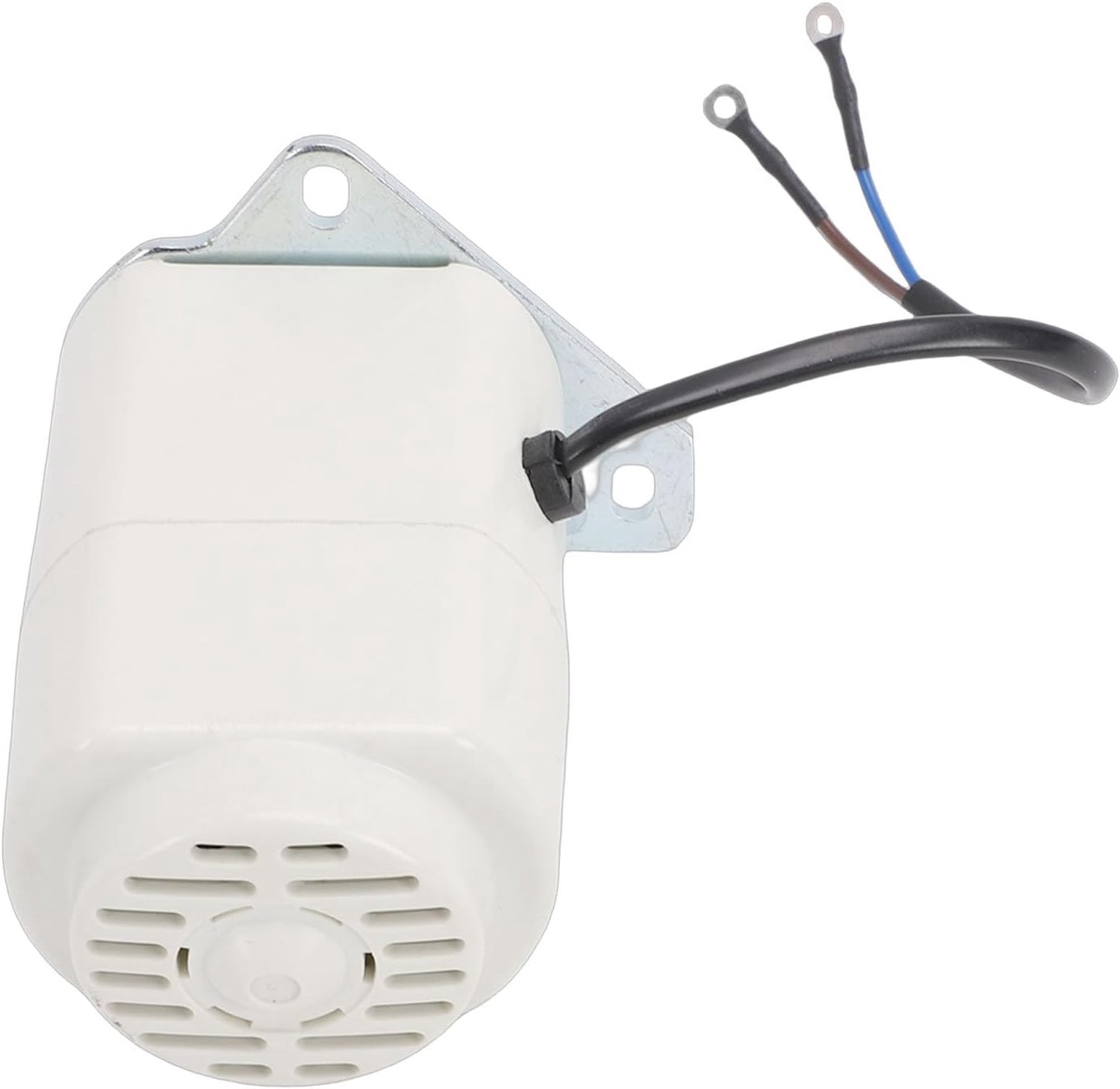 Naaimachinemotor Krachtig en Efficiënt 70 W 5500 RPM voor Multifunctionele Woonaccessoires