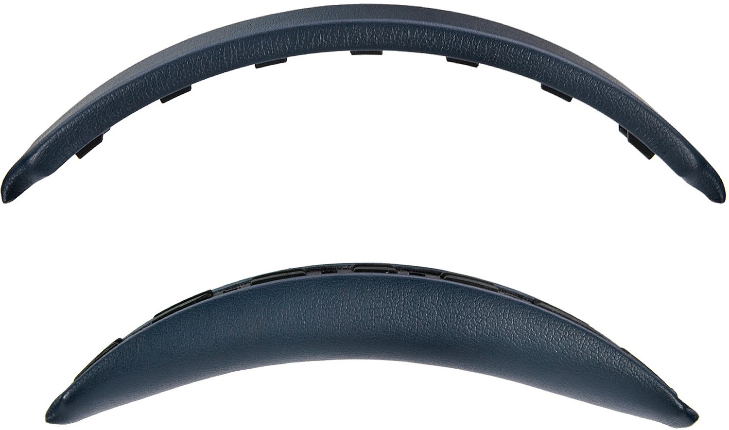 Marineblauwe Hoofdband voor Bose QC35/QC45 Hoofdtelefoons + Schroevendraaier